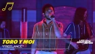 Выступление Toro Y Moi с треком «Freelance» на шоу Сета Майерса