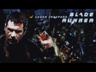 Blade Runner | Cover Troopers feat. Sincura