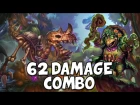 The 62 Damage Leper Gnome Combo