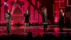 MAMAMOO, No more drama [THE SHOW, FanCam, 181204] 60P