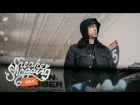 Eminem на сникер-шоппинге с Complex [NR]