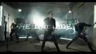 The Unguided - A Link To The Past