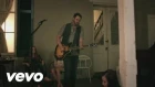 Randy Houser - How Country Feels