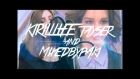 TAYSER X MIXEDBYPAKI - #НАДОНЫШКЕ (OFFICIAL VIDEO)