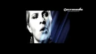 Armin van Buuren feat. Jaren - Unforgivable (Stoneface & Terminal Vocal Mix)