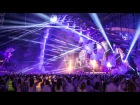 SENSATION ’THE FINAL’ AMSTERDAM 2017 | OFFICIAL AFTERMOVIE
