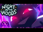 Night In The Woods Song 