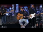 Hillsong United - As It Is (In Heaven) Acoustic Live at Praise the Lord