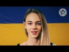 Meet your judoka - Daria Bilodid (UKR)
