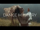 Life is a mystery. Dancing with OSHO. Words with beautiful music and dancing in Bali
