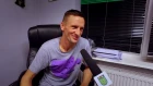 Григорий ЛАГУТА - для клубного телевидения ROW ТВ - RMŻ EXTRA 2018