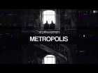 Shadow Speech - Metropolis