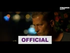 Smash feat. Ridley - The Night Is Young (Til Schweiger Radio Remix) (Official Video HD)