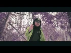 Freddie Dredd - Movin RMX (Official Music Video)