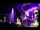 Lana Del Rey ‒ Ride («Paradise Tour»/Birmingham/12.05.2013)