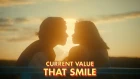 Current Value — That Smile