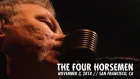 Metallica: The Four Horsemen (AWMH Helping Hands Concert - November 3, 2018)