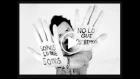 JARABE DE PALO - "SOMOS" (Videoclip Oficial)