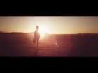 Naomi Pilgrim - It's All Good (Official Video)