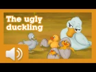 The Ugly Duckling - Fairy tales and stories for children