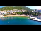 Neum 2015 - Bosnia and Herzegovina - Snimci iz zraka - Aerial Footage