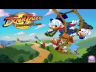 DuckTales: Scrooge's Loot 