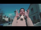 Jay Critch - Adlibs (Official Music Video)