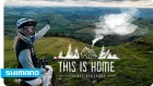 Tahnée Seagrave - This is Home | SHIMANO
