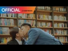 [화유기 OST Part 7] 황치열 (Hwang Chi Yeul) - 그 언젠가 기적처럼 (Like A Miracle (Someday)) MV