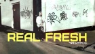 Чипинкос - Real Fresh (New School Rap)