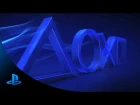 PlayStation E3 2013 - Рекламный ролик