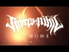 Rivers of Nihil "A Home" (OFFICIAL VIDEO)