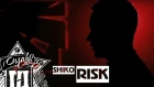Shiko - Risk