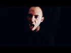 Revenant - The Virus (Official Music Video)