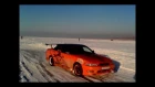 #BATTLEDRIFT - ICE Championship Drift Mania