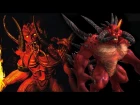 15 минут геймплея The Darkening of Tristram для Diablo 3. Событие будет активно каждый год в течение января и станет доступно всем обладателям «Reaper of Souls» совершенно бесплатно.