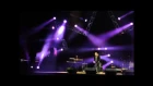 группа БУМЕР - Потерянный край (Live in Arena 2000) Ярославль 2015 год