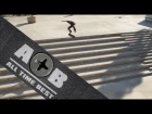 The BEST Tre Flips Of All Time!!! ATB Ep.1: Chris Joslin, Brandon Westgate & More