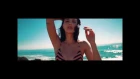Italobrothers - Summer Air (Official Video) [Ultra Music]