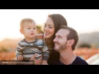 Motivational speaker Nick Vujicic on the power of staying positive