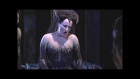 Die Zauberflöte - Aria (Diana Damrau as Queen of the Night) - HQ
