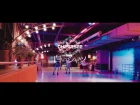 [MV] BIGSTAR - CHERRSEE「White Shirt」 Music Video (YT)