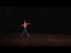 Sergei Polunin performs "Le Corsaire" - 2013 Vail International Dance Festival