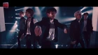 [KOR] LOTTE DUTY FREE x BTS(방탄소년단) M/V “You’re so Beautiful” Bonus Ver.