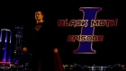 Black Moth - Episode 1