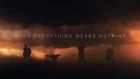 Fit For A King - When Everything Means Nothing (Official Music Video)