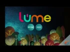 Lume - iPhone Game Trailer