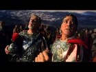 Hail, Caesar! - In Theaters February 5 (TV Spot 1) (HD)