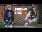 Friend Like Me - a film by Sammy Paul
