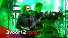 The Cure - Live at Pinkpop 2019